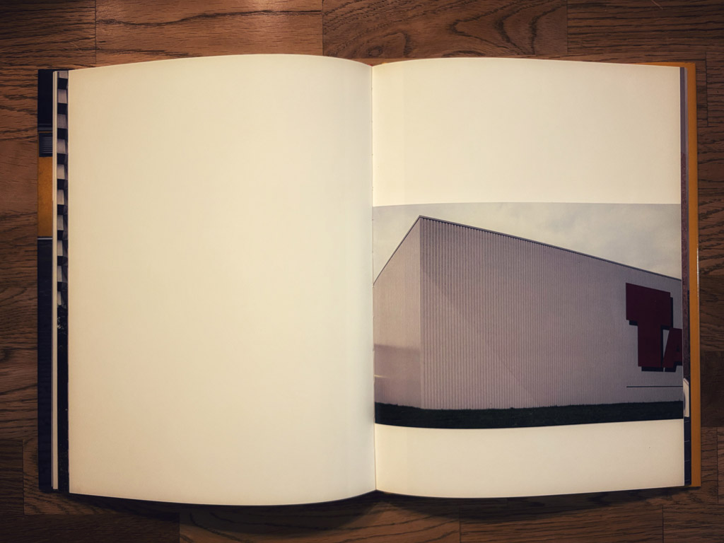 Inhalt - Dirk Reinartz - Innere Angelegenheiten